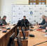 В Прикамье проходят командно-штабные учения по подготовке к паводкам и лесным пожарам - Кунгурский муниципальный округ