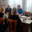 В Кунгурском округе продолжается работа над проектом по развитию сельского туризма - Кунгурский муниципальный округ