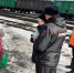 СвЖД обеспокоена случаями травмирования подростков в зоне движения поездов - Газета Новости Кунгурского края