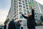 Фотография к материалу: Открылся прием заявок на восьмой поток программы Архитекторы.рф