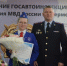 Фотография к материалу: Школьница из Кунгура стала победителем Всероссийской олимпиады школьников «Наследники Лукьянова» - Газета Искра