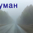 По данным Пермского ЦГМС-филиала ФГБУ "Уральское УГМС" - Кунгурский муниципальный округ