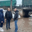 Глава Кунгурского округа Сергей Толчин выехал на Филипповскую территорию по многочисленным обращениям жителей - Кунгурский муниципальный округ