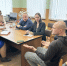 В Кунгуре продолжается развитие детского футбола - Кунгурский муниципальный округ