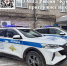Стабильность и уверенность в завтрашнем дне    - Газета Новости Кунгурского края